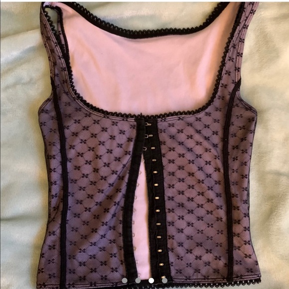 SOLD! DO NOT PURCHASE! - Picture 3 of 4